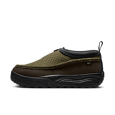 NIKE ACG IZY スニーカー ACG Izy Men's Shoes. Nike.com